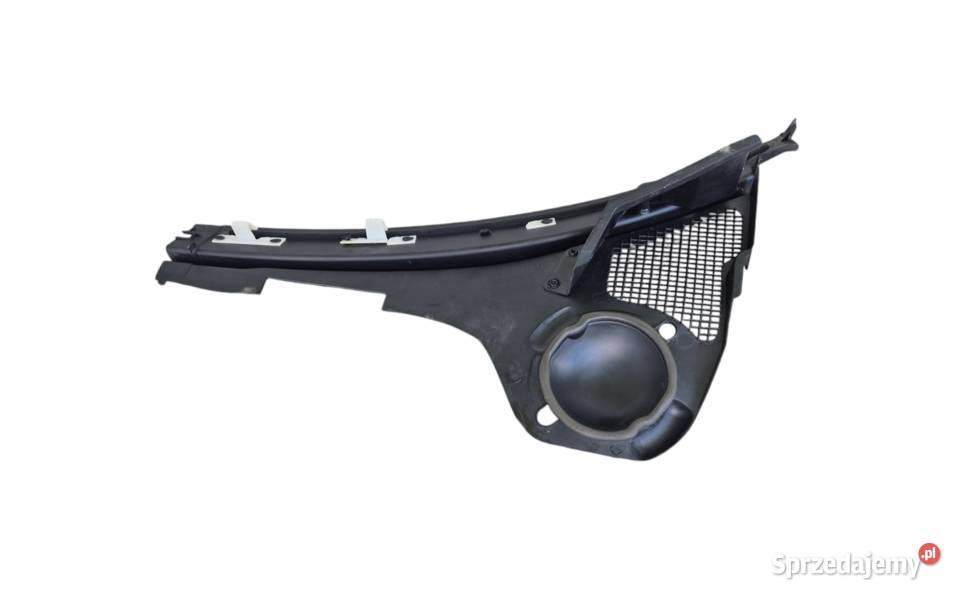 KOMPLETNE PODSZYBIE RENAULT LAGUNA II 2 osobowe Działoszyce sprzedam