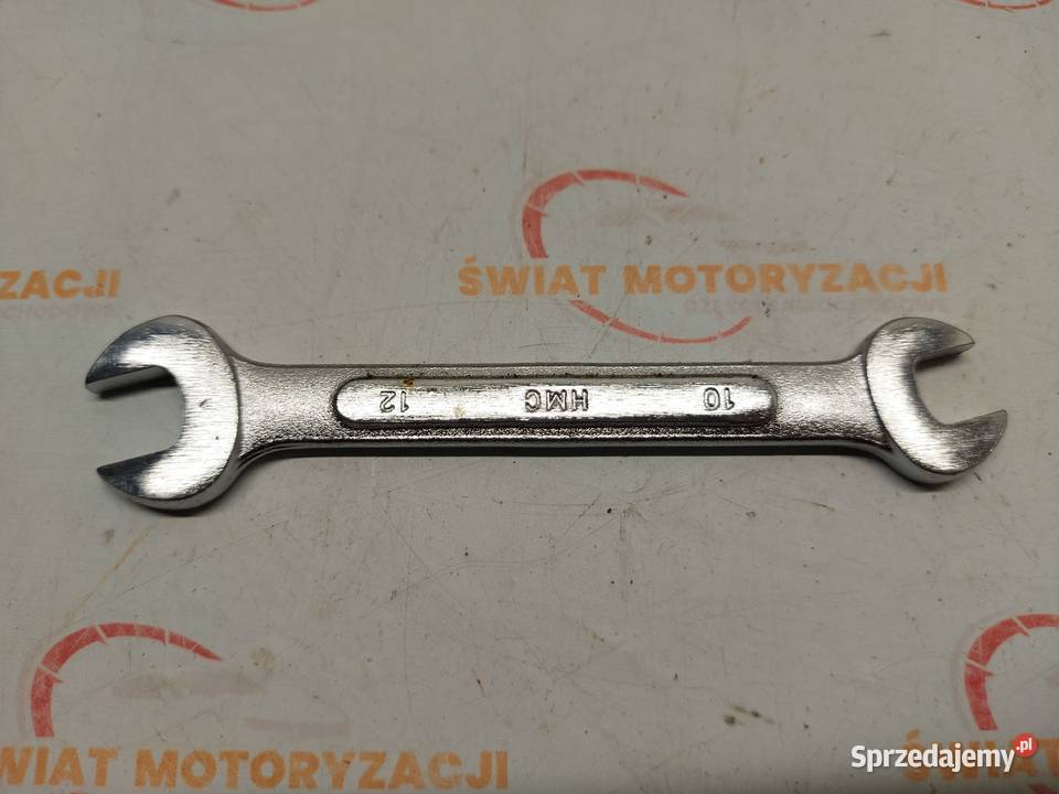 KIA SOUL 10r zestaw naprawczy 091492K200 osobowe Kielce