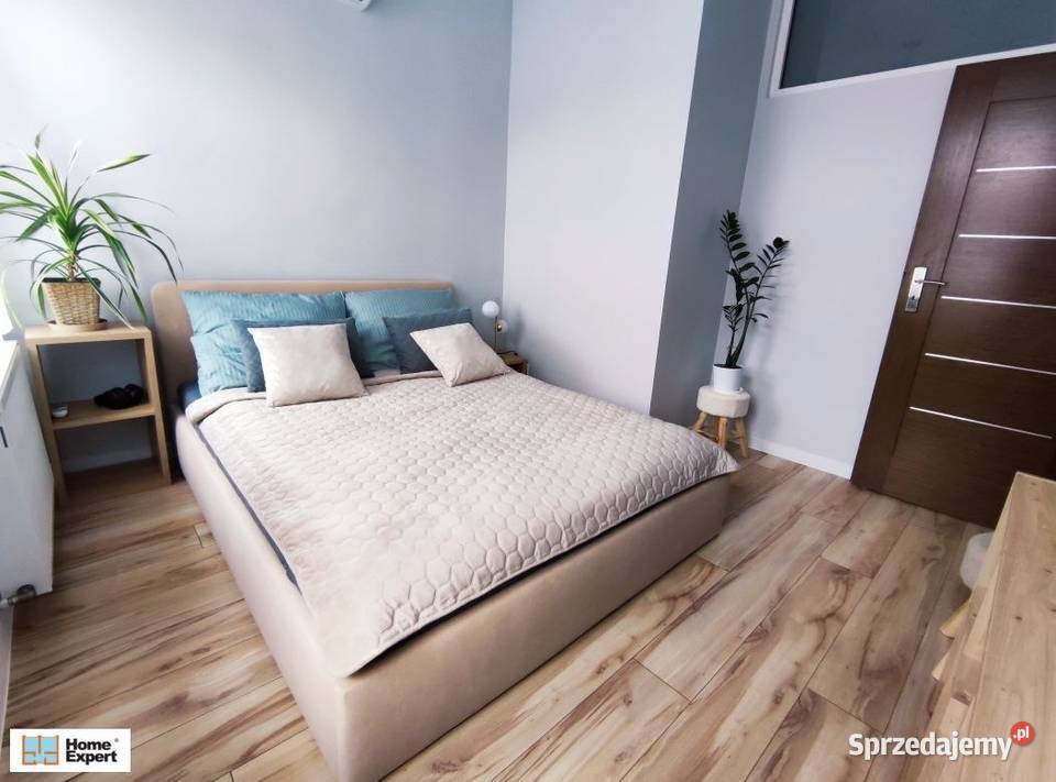 3pok 74met Wygodnej BALKONPIWNICA Wrocław