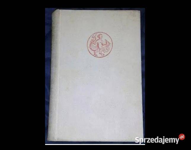 Okruchy wspomnień Stanisław Arct Chełm