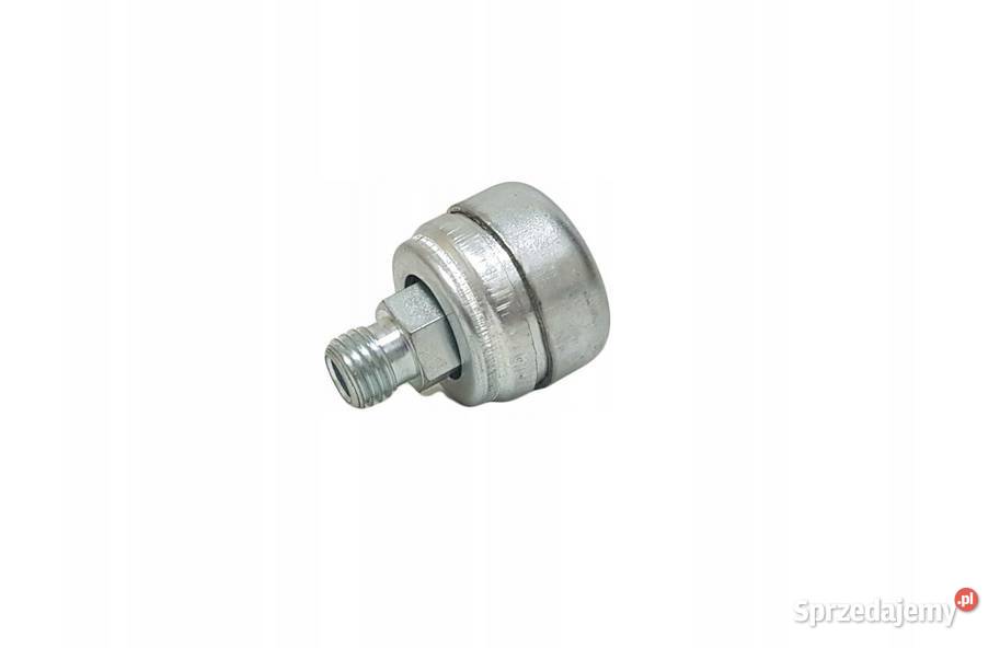 Filterek Pompy Wtryskowej URSUS C360 P2112070 Siedlce sprzedam