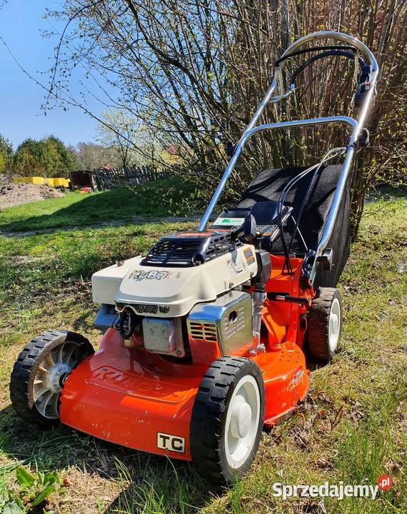 6560137210 Nóż kosiarki 460mm Kubota W5019