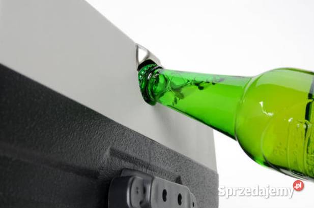 PRZENOŚNA LODÓWKA SPRĘŻARKOWA VIGO COOL 35L 230V Pisz