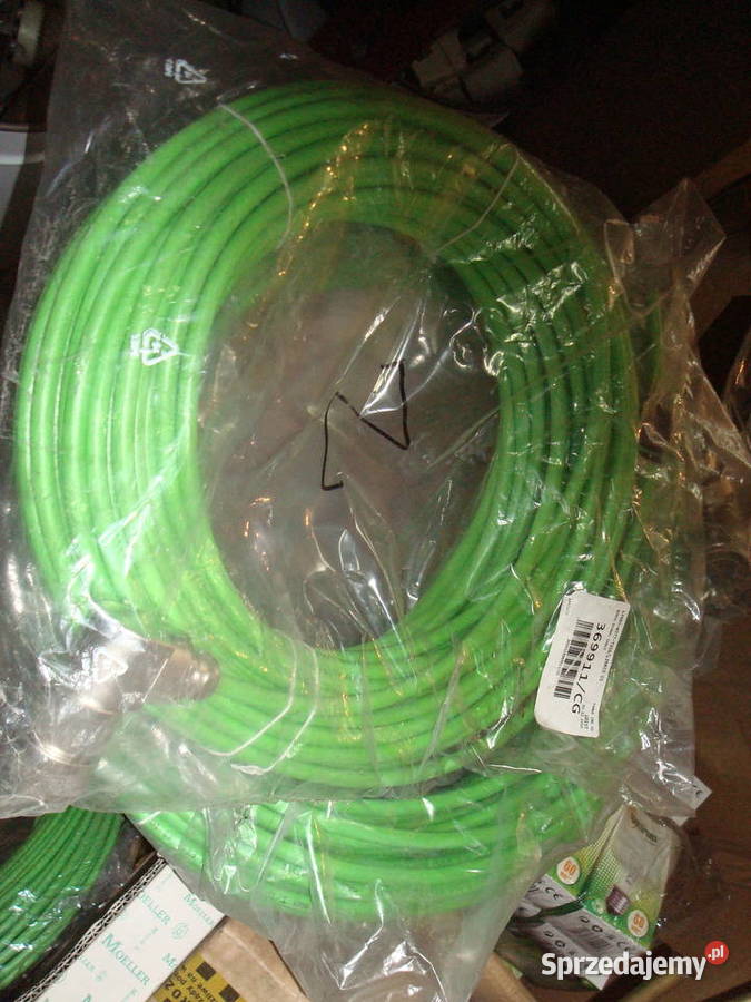 6FX80024AA211DF0 kabel sygnałowy Poręba