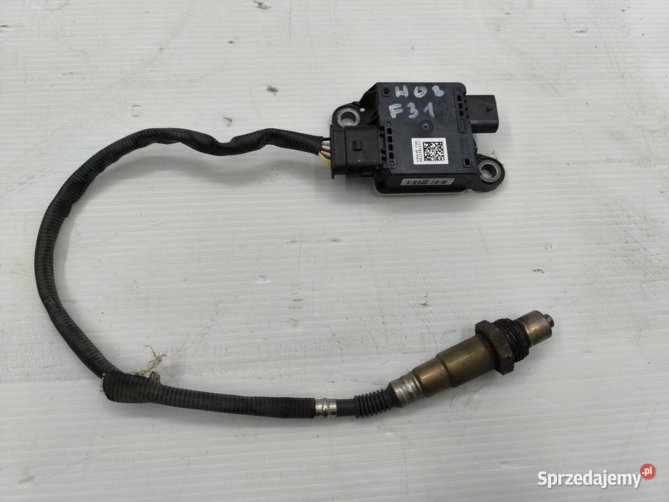 SONDA LAMBDA BMW F31 20D LIFT 7022789