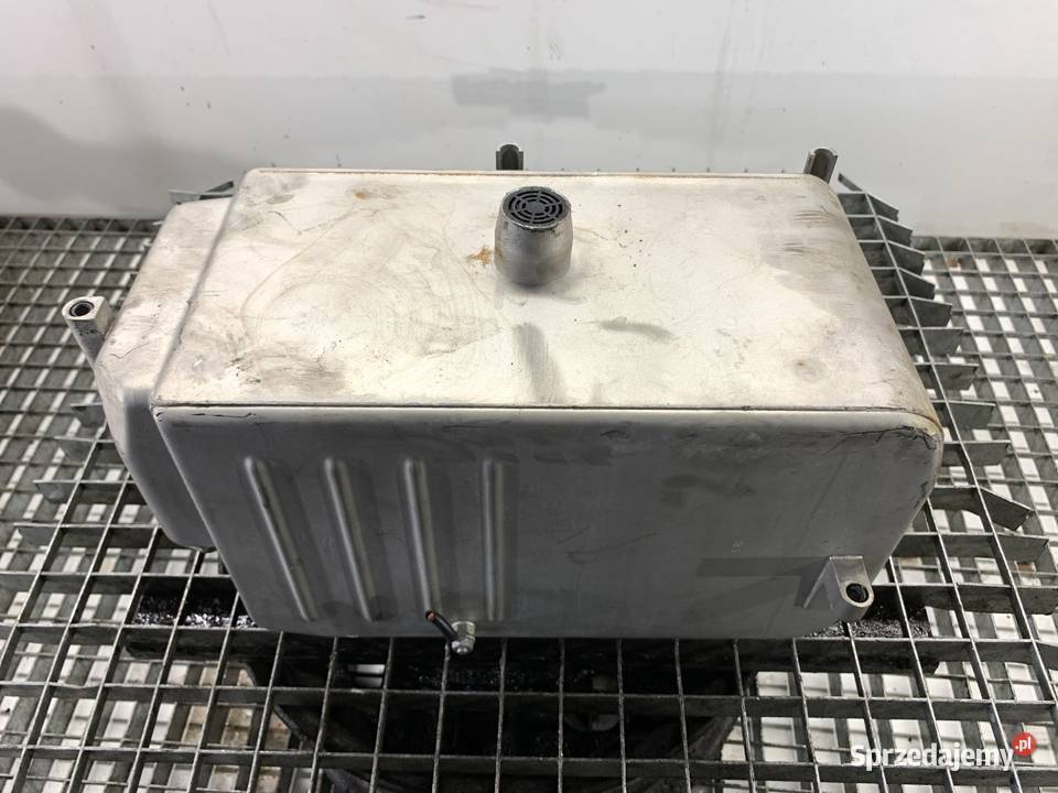 BATERIA HYBRYDA MERCEDES W221 A2213430400 35 299