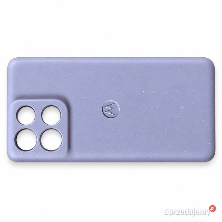Motorola Moto G86 Power 5G 12256GB Samsung EVO Bydgoszcz