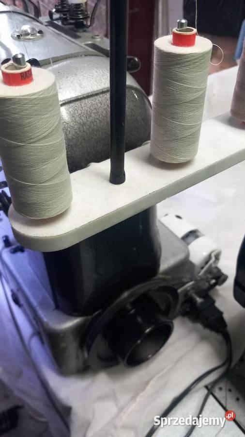 FILM PRZENOŚNA renderka przemysłowa maszyna małopolskie Kraków