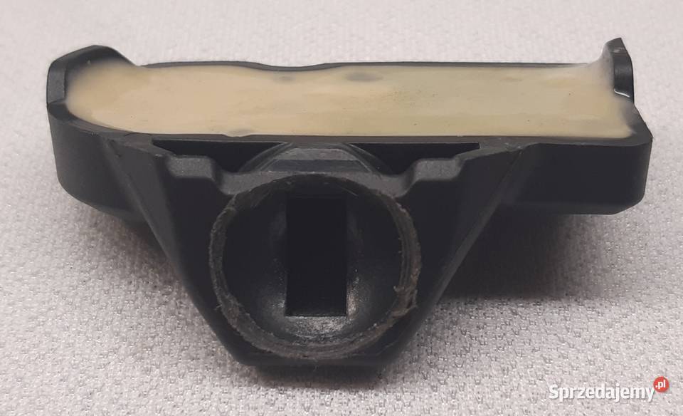 CZUJNIK CIŚNIENIA KOŁA TPMS BMW F10 F12 F20 F30 Mielęcin