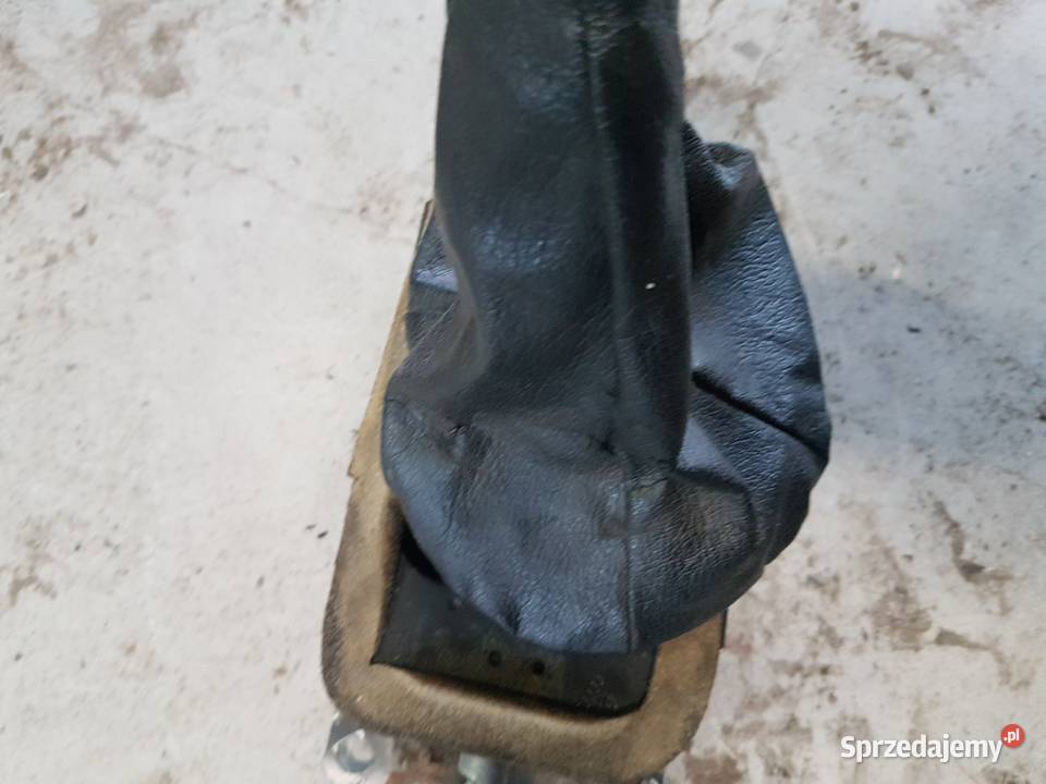 VW GOLF III VENTO 19TD WYBIERAK BIEGOW GALKA wielkopolskie sprzedam