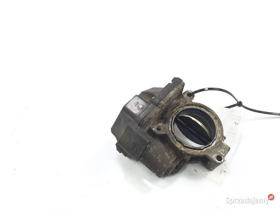 PRZEPUSTNICA AUDI A8 D3 II LIFT 7128063D osobowe Lipno