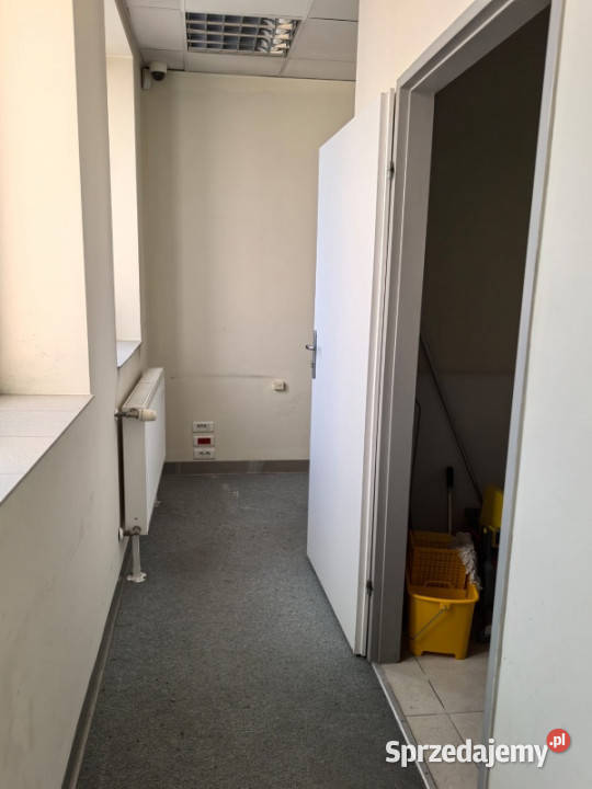 Sprzedam wynajmę 149m2 mazowieckie Ciechanów