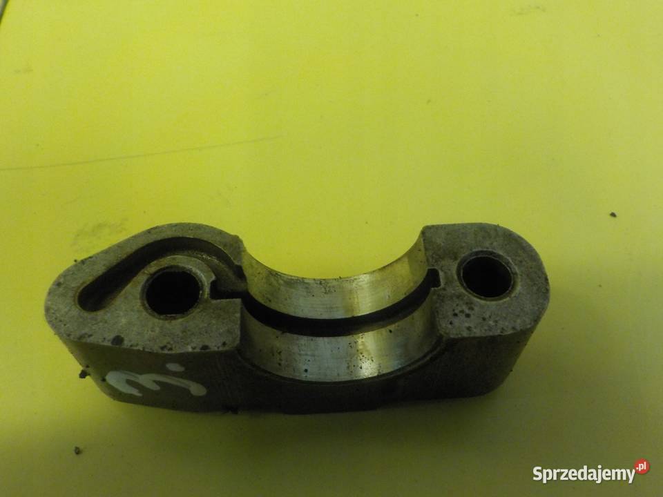 DODGE CALIBER AVENGER SEBRING 20 B 10r 156 ECN Rozrząd świętokrzyskie Suków