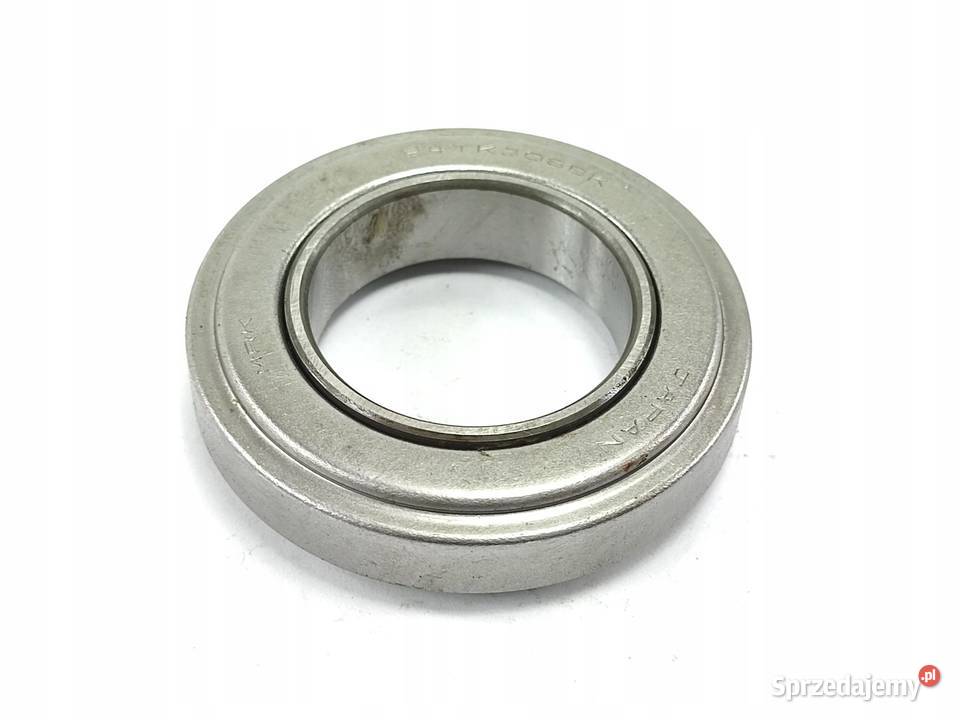 ŁOŻYSKO OPOROWE MITSUBISHI GALANT III 19771980