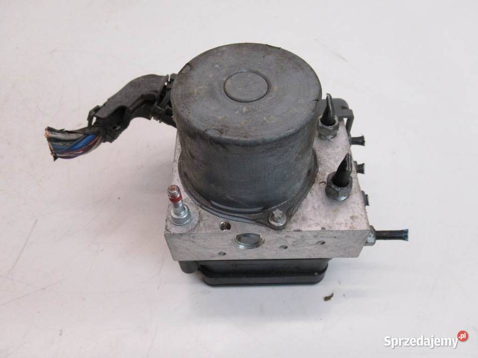 POMPA ABS TOYOTA AURIS II 4454002530 14 90 1218