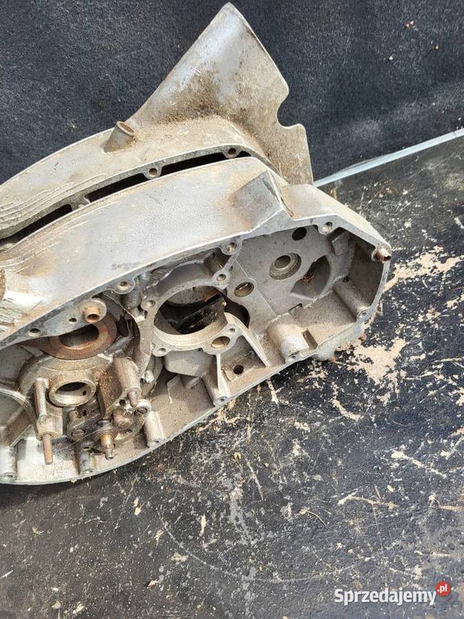 NSU KARTERY 1 SZTUKĘ SUPERFOX MAXI SUPERMAX