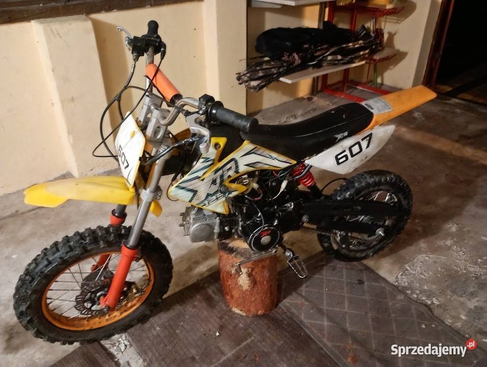Loncin