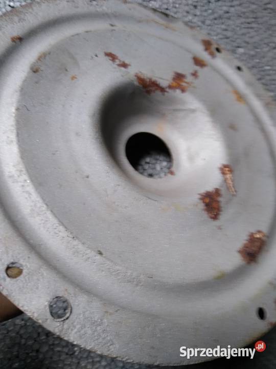 Junak m10 osłona łańcucha element Części i akcesoria motocyklowe Kruszwica