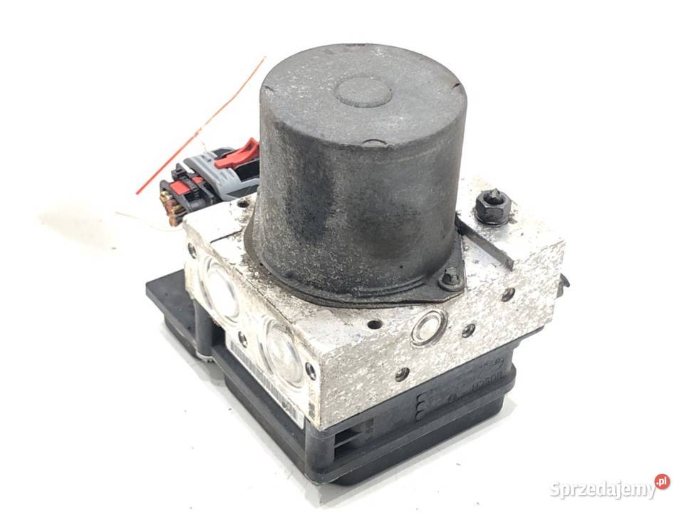 POMPA ABS AUDI Q5 8R 8R0614517BE 30 245 0817