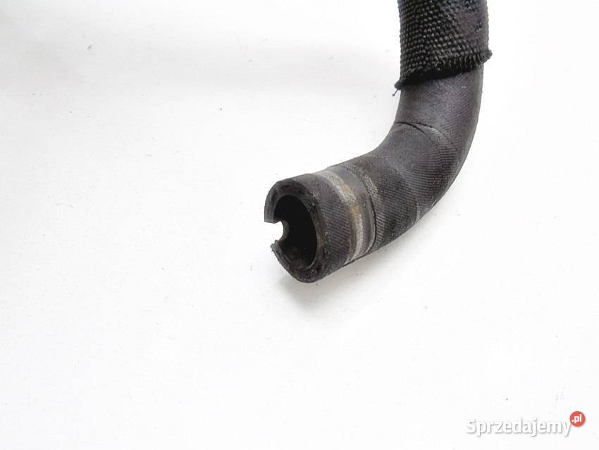 WĄŻ WODY 13 JTD DOBLO PUNTO QUBO PANDA FIORINO Pozostałe Sosnowiec