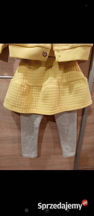 ł lubelskie Biłgoraj