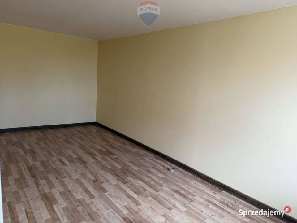 Siedlisko z wydanymi 4WZ Rok budowy 2021 mazowieckie Pasikonie sprzedam