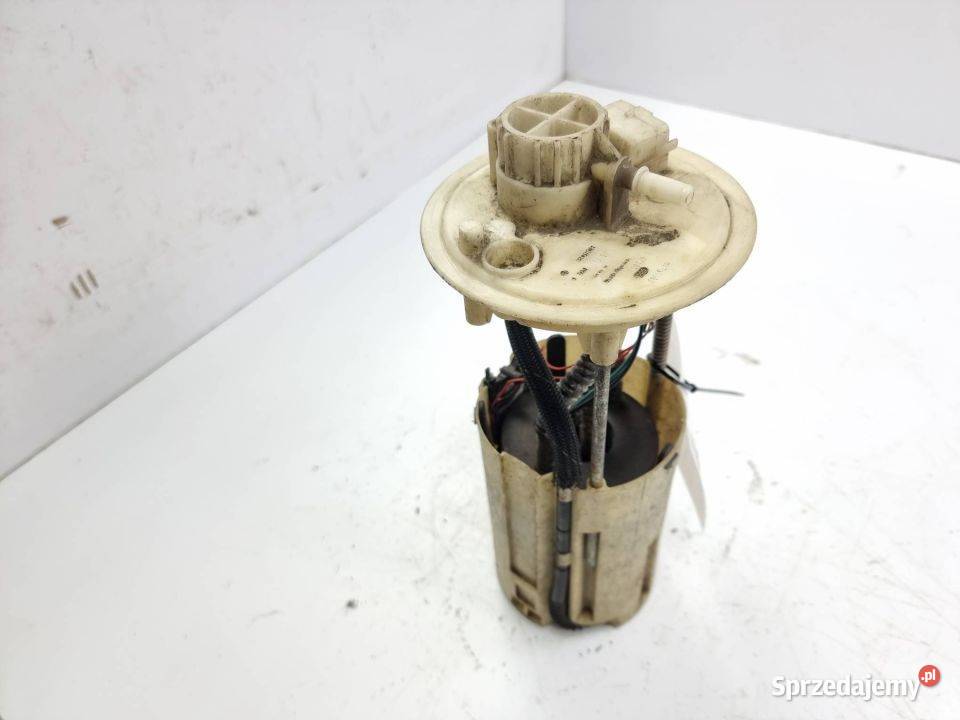 POMPKA PALIWOWA ALFA ROMEO 156 0580313075 osobowe sprzedam