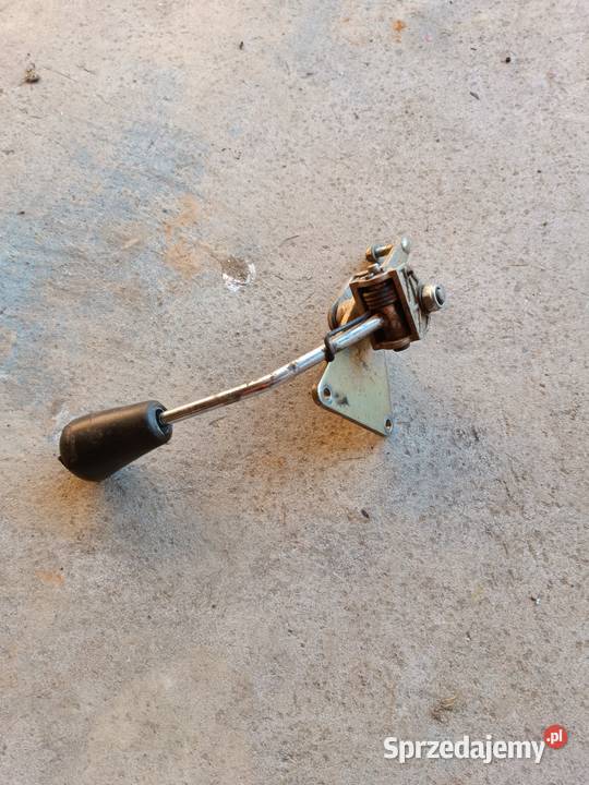 Części Keeway Leone 500 Xinyang Kazuma Mastiff Szalowa sprzedam