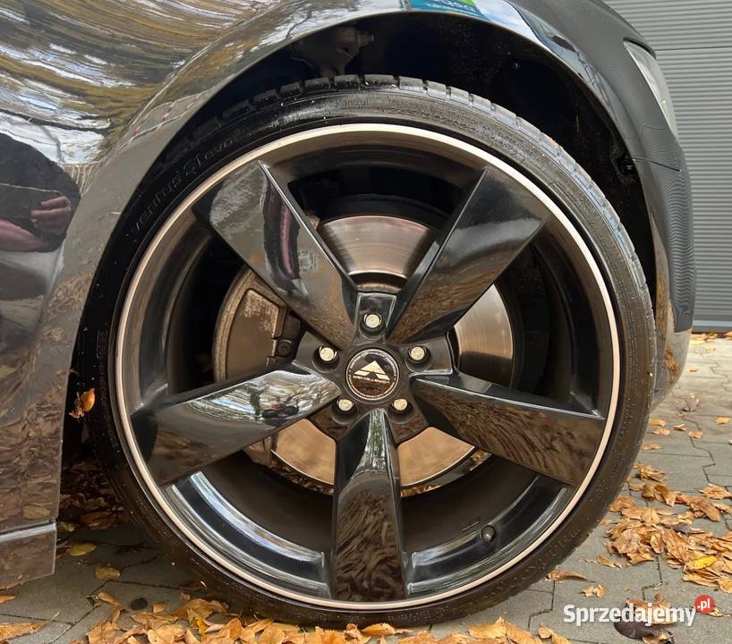 Audi A6C7 Quattro Szydłowiec sprzedam