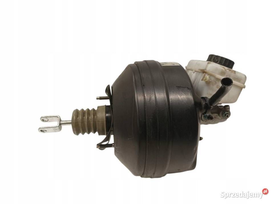 POMPA HAMULCOWA SERWO 6798422 Bmw Seria 3 VI świętokrzyskie