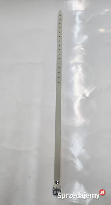Pasek ze sprzączką 700mm podlaskie Białystok