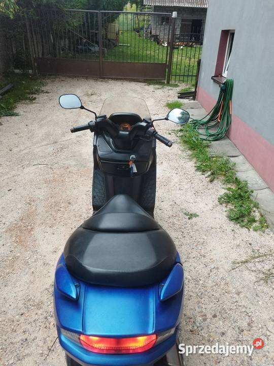 Suzuki Zaskale sprzedam