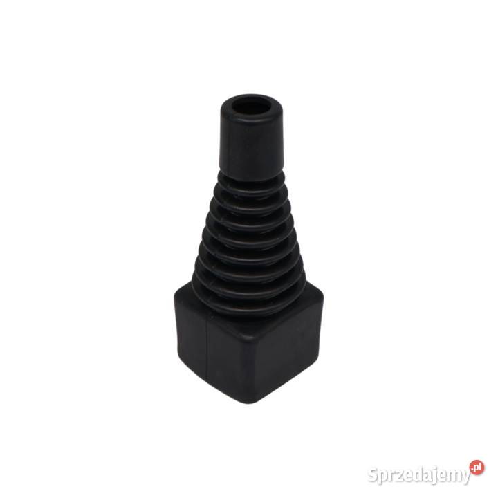 MIESZEK Osłona Kołnierz Joysticka Na Kulki Solec Kujawski