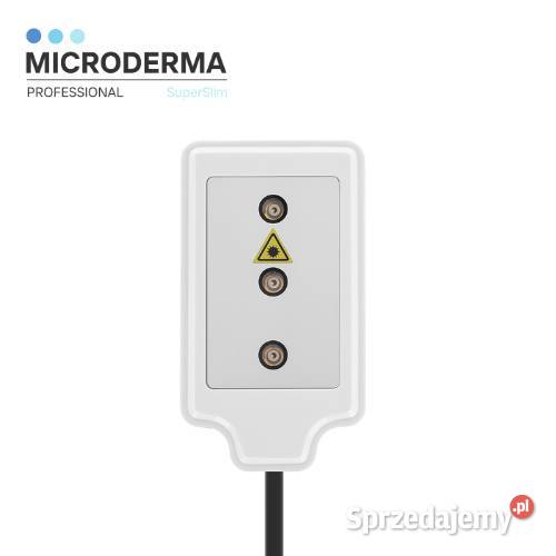 Super Slim urządzenia wielofunkcyjne do masażu dolnośląskie Świdnica Polska