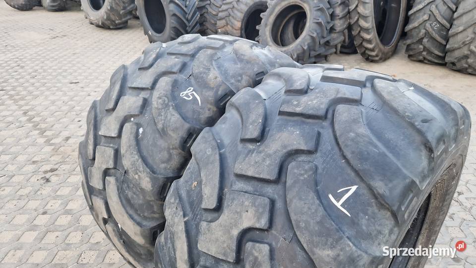 65050r225 Alliance warmińsko-mazurskie sprzedam