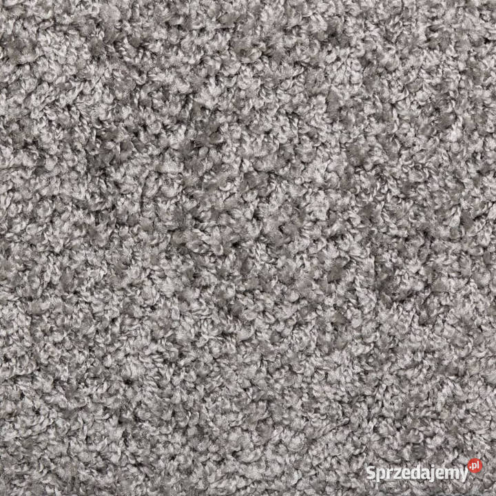 Nakładki na schody 10 65x21x4 szare WM149815 Warszawa