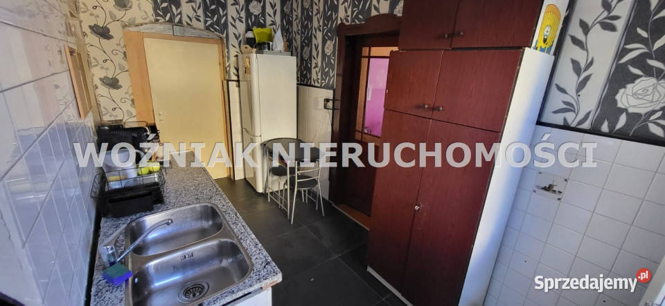 Mieszkanie sprzedam 5734m2 3 pokoje 57.34m2 Boguszów-Gorce