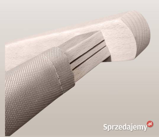 LEŻAK DREWNIANY PLAŻOWY OGRODOWY Składany Różne Bydgoszcz