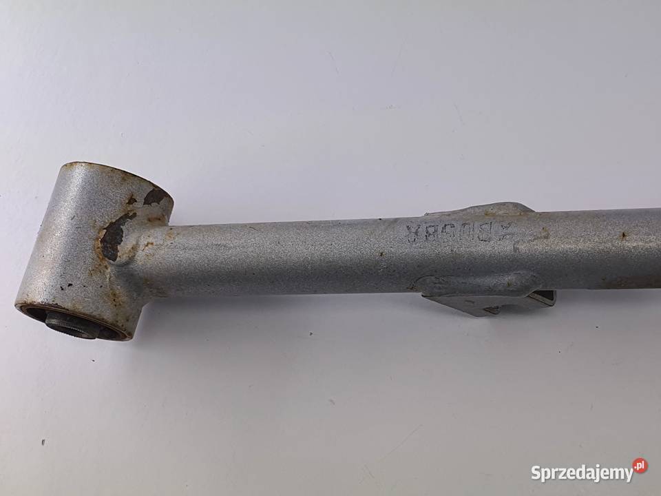 Wahacz Przedni Prawy Gorny Sworzen Honda Trx 250 Łódź