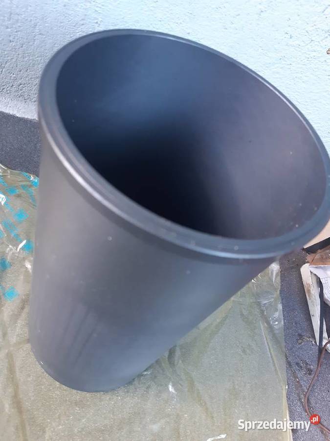Tuleja Cylindra KOLBENSCHMIDT 89451110 RENAULT ciężarowe Częstochowa