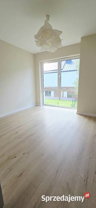 Dom na ogrodzonym osiedlu Kielce sprzedam