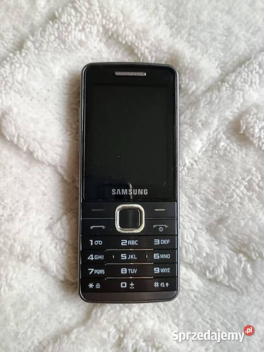 Zabytkowe telefony komórkowe wielkopolskie Wągrowiec