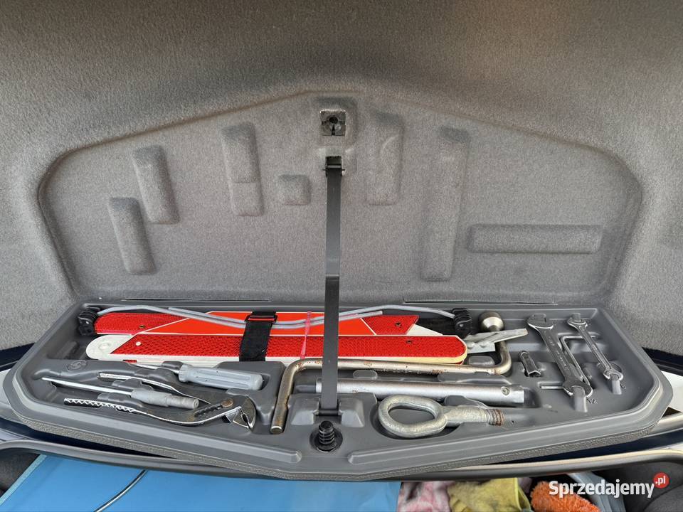 BMW E38 728i automatLPG Białystok sprzedam