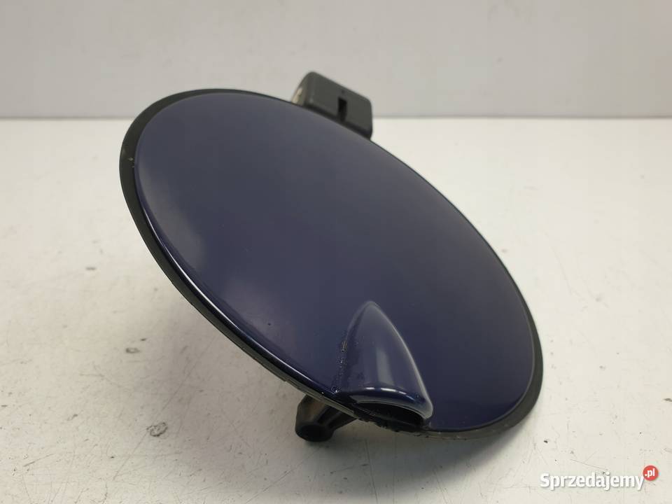 Opel Vectra C KLAPKA WLEWU PALIWA Z20Z