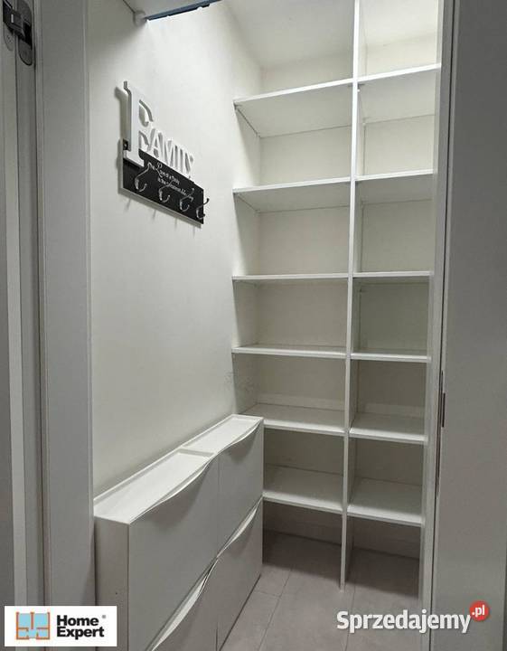 4pok 95met Turoszowskiej OGRÓDKOMÓRKAGARAŻ dolnośląskie Wrocław