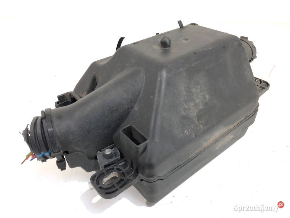 SKRZYNKA BEZPIECZNIKÓW FIAT PUNTO EVO 735471684 podkarpackie