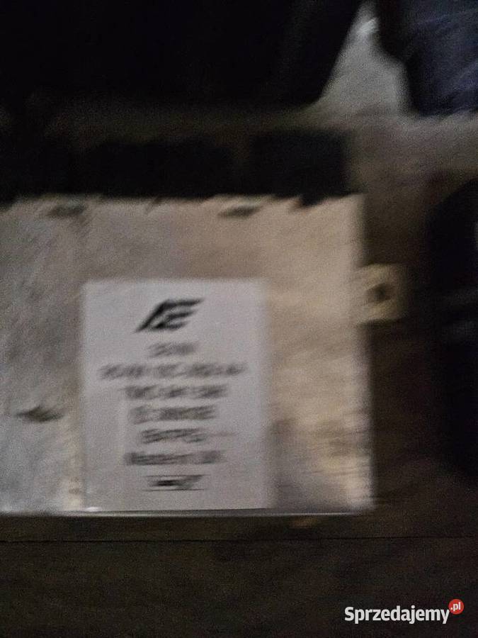 Moduł komfortu 95VW 10C 909 AA Puławy