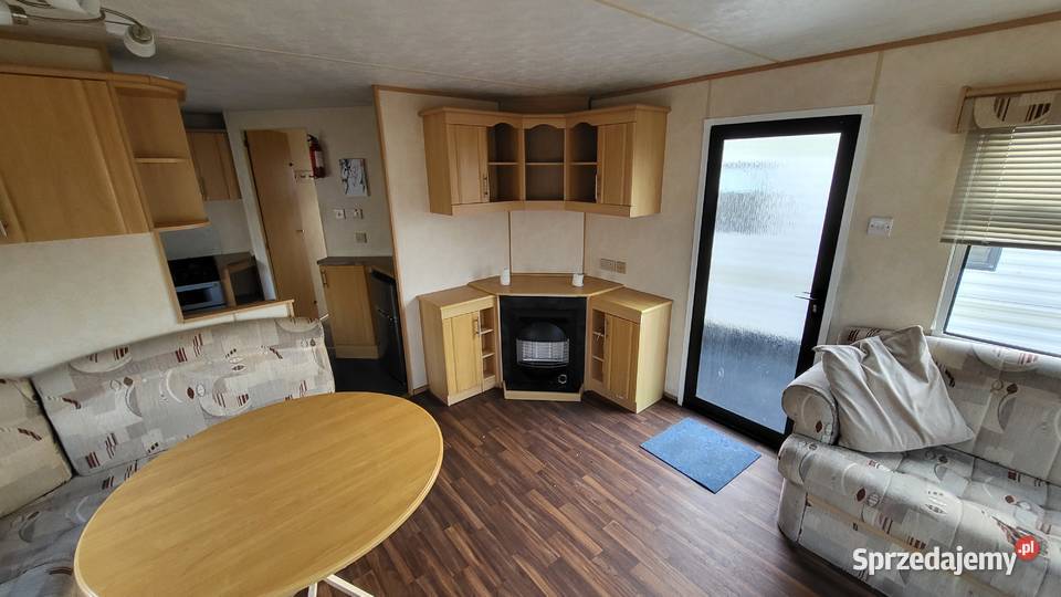 Domki domek holenderski domek angielski 271 Altany i wiaty