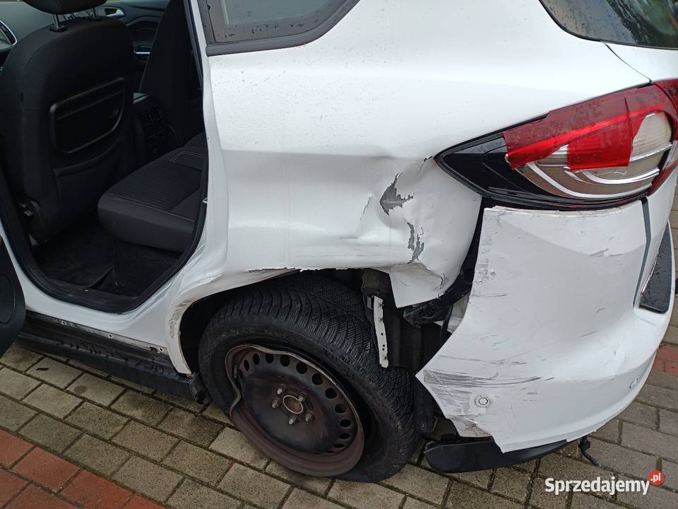 Ford C Ford C 10 Cool Connect Full 2019 R