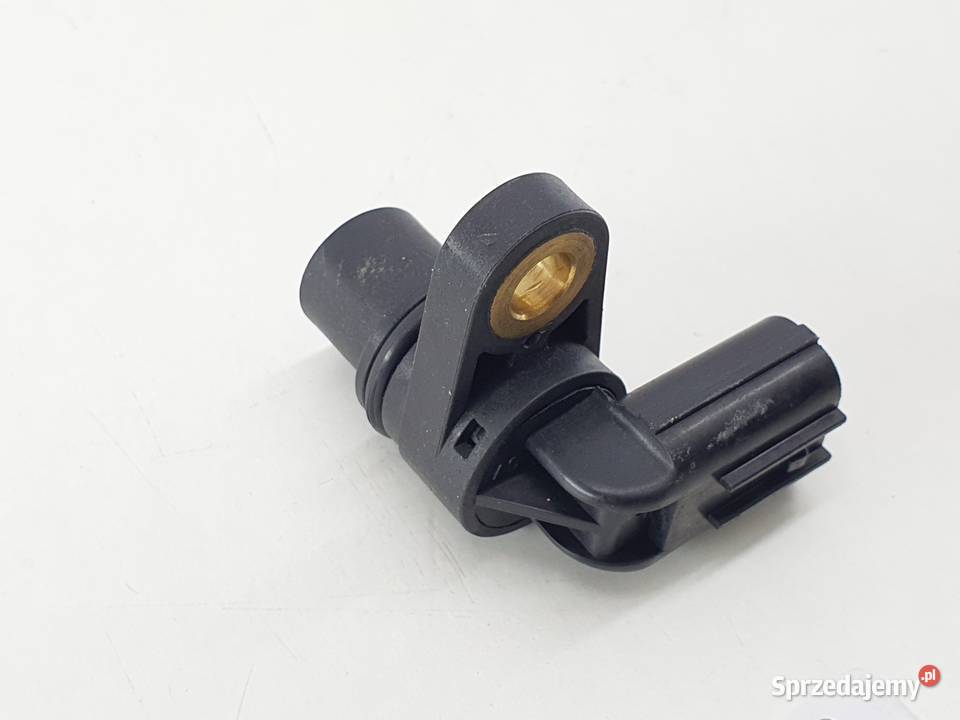 HONDA CB 500F PC58 CZUJNIK sprzedam